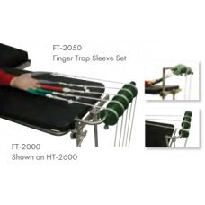 Finger Traction Assembly FT-2000